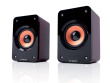 Tracer Speakers 2+0 TRACER ORLANDO USB