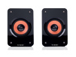 Tracer Speakers 2+0 TRACER ORLANDO USB