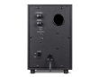 Tracer Speaker 2.1 Hi- Cube RGB Bluetooth
