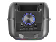 Tracer Speaker Tower LED TWS Bluetooth