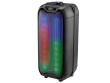 Tracer Speaker Tower LED TWS Bluetooth