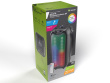 Tracer Speaker Tower LED TWS Bluetooth