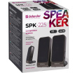 Defender SPEAKERS SPK-225