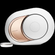 Home Audio System Devialet Phantom I 108dB Gold