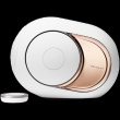 Home Audio System Devialet Phantom I 108dB Gold
