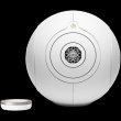 Home Audio System Devialet Phantom I 108dB Gold