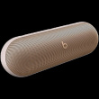 Beats Pill - Wireless Bluetooth Speaker - Champagne Gold,Model A3211