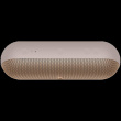 Beats Pill - Wireless Bluetooth Speaker - Champagne Gold,Model A3211