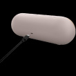Beats Pill - Wireless Bluetooth Speaker - Champagne Gold,Model A3211