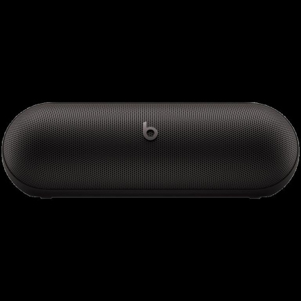 Beats Pill - Wireless Bluetooth Speaker - Matte Black,Model A3211