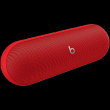 Beats Pill - Wireless Bluetooth Speaker - Statement Red,Model A3211