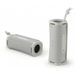 Sony ULT FIELD 1 Bluetooth Speaker white