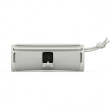Sony ULT FIELD 1 Bluetooth Speaker white