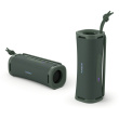 Sony ULT FIELD 1 Bluetooth Speaker grey