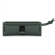 Sony ULT FIELD 1 Bluetooth Speaker grey