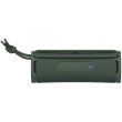 Sony ULT FIELD 1 Bluetooth Speaker grey