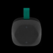 CANYON speaker HEXAGON 10 TWS 8W IPX5 Black Green