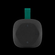 CANYON speaker HEXAGON 10 TWS 8W IPX5 Black Green