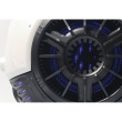 Zoeao GravaStar F Bluetooth Speaker pearl white