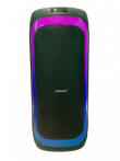 PRIME3 Party speaker APS81 Bluetooth