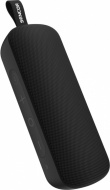 Sencor Speaker bluethooth with radio SSS 1110 10W, IPX7 black