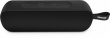 Sencor Speaker bluethooth with radio SSS 1110 10W, IPX7 black