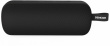 Sencor Speaker bluethooth with radio SSS 1110 10W, IPX7 black