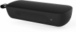 Sencor Speaker bluethooth with radio SSS 1110 10W, IPX7 black