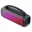 Sencor Speaker bluetooth with radio SSS 3000 KIDS 16W, LED panel