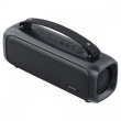 Sencor Speaker bluetooth with radio SSS 3000 KIDS 16W, LED panel