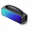Sencor Speaker bluetooth with radio SSS 3000 KIDS 16W, LED panel