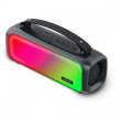 Sencor Speaker bluetooth with radio SSS 3000 KIDS 16W, LED panel