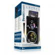 SQUEAK BLUETOOTH SPEAKER 5.1 K ARAOKE 20W SQ1000