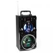 SQUEAK BLUETOOTH SPEAKER 5.1 K ARAOKE 20W SQ1000