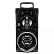 SQUEAK BLUETOOTH SPEAKER 5.1 K ARAOKE 20W SQ1000