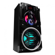 SQUEAK BLUETOOTH SPEAKER 5.1 K ARAOKE 20W SQ1000