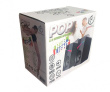 Rebeltec Stereo 2.0 speakers POP