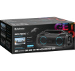 DEFENDER BEATBOX 50 BLUETOOTH SPEAKER 50W BT/RGB/TF/TypeC/IPX5/PWB