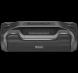 DEFENDER BEATBOX 50 BLUETOOTH SPEAKER 50W BT/RGB/TF/TypeC/IPX5/PWB