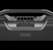 DEFENDER BEATBOX 50 BLUETOOTH SPEAKER 50W BT/RGB/TF/TypeC/IPX5/PWB