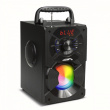 Audiocore Bluetooth speaker with remote Audiocore AC730