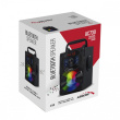 Audiocore Bluetooth speaker with remote Audiocore AC730