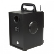 Audiocore Bluetooth speaker with remote Audiocore AC730