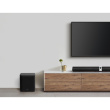 Edifier T5 Active Subwoofer schwarz retail