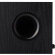 Edifier T5 Active Subwoofer schwarz retail