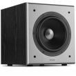 Edifier T5 Active Subwoofer schwarz retail