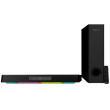Creative Audio-System Sound Blaster Katana V2X Bluetooth