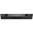Creative Audio-System Sound Blaster Katana V2X Bluetooth
