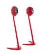 Edifier Luna HD 2.0 Bluetooth weiß retail