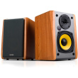 Edifier R1010BT 2.0 Bluetooth holz retail